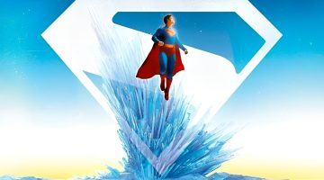 Por que ‘Superman’ foi lançado tão rápido em formato digital? James Gunn responde