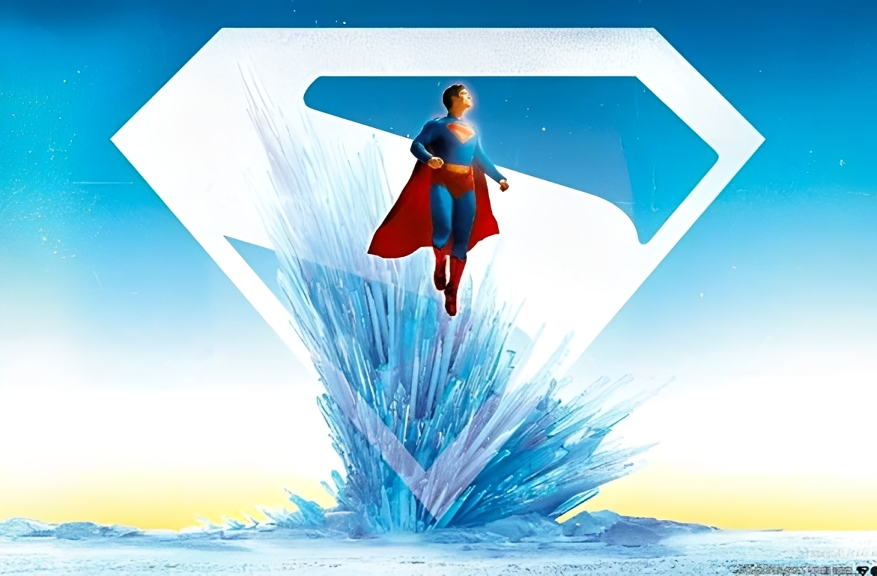 Por que ‘Superman’ foi lançado tão rápido em formato digital? James Gunn responde