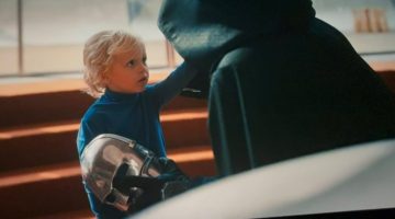Teorias da Marvel: Doutor Destino está caçando um dos Vingadores originais – quem é?