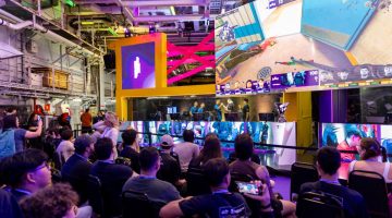 Imperial Esports bate a ODDIK e garante final do Circuito Ferjee