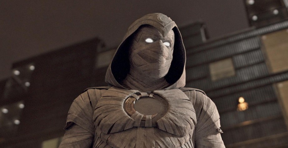 História sem fim? Tramas do MCU que ficariam sem solução se o reboot fosse hoje