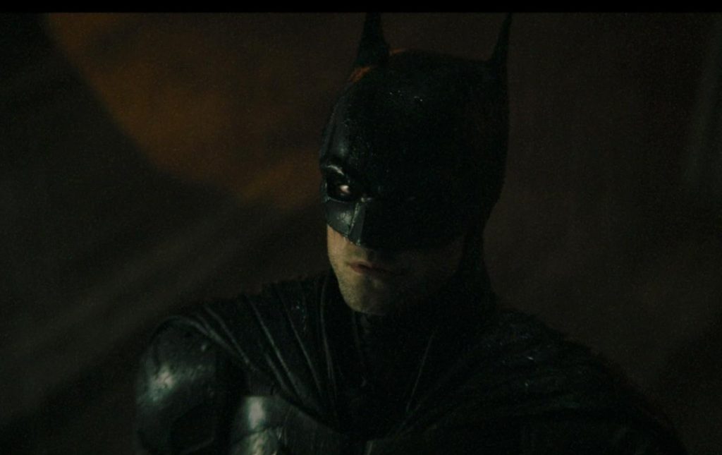 ‘The Batman’ deixou tudo preparado para o novo Robin e ninguém percebeu! Como assim?