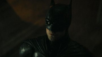 ‘The Batman’ deixou tudo preparado para o novo Robin e ninguém percebeu! Como assim?