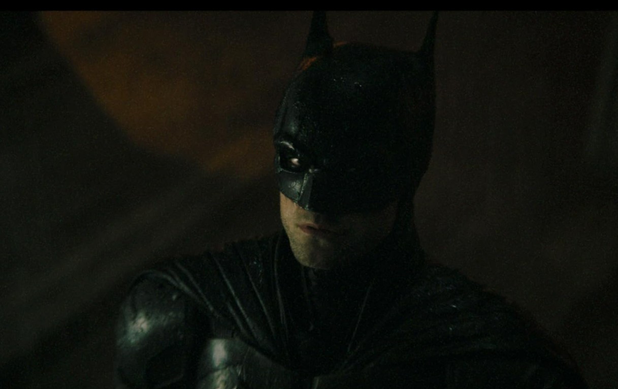 ‘The Batman’ deixou tudo preparado para o novo Robin e ninguém percebeu! Como assim?