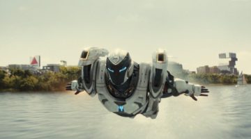 ‘Coração de Ferro’ pode ter ajudado a “salvar” dois projetos do MCU