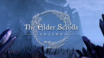 The Elder Scrolls Online lança pacote Feast of Shadows com duas novas masmorras e atualização gratuita