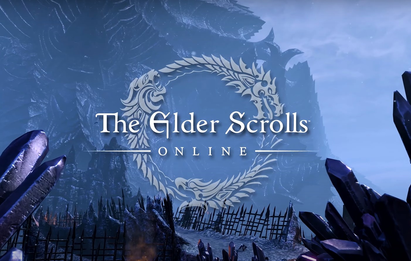 The Elder Scrolls Online lança pacote Feast of Shadows com duas novas masmorras e atualização gratuita