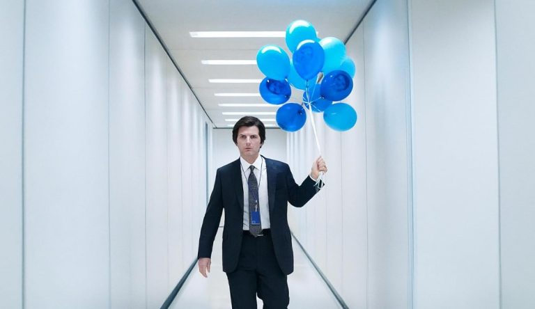 Apple TV+ está ganhando a guerra dos streamings? Entenda