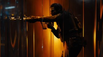 Call of Duty: Black Ops 7 terá 16 mapas 6v6 no lançamento, afirma insider