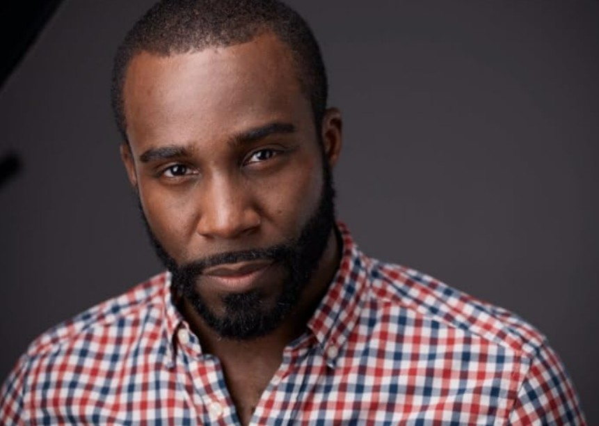 ‘Homem-Aranha: Um Novo Dia’ escala Tramell Tillman em papel misterioso no MCU