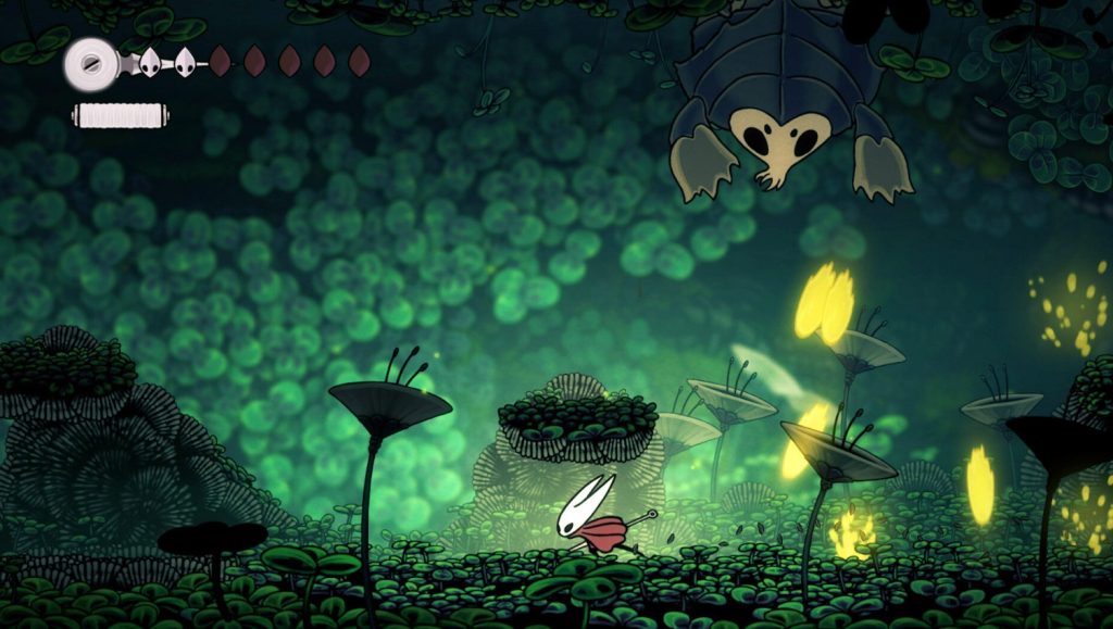 Por que Hollow Knight: Silksong demorou tanto para ficar pronto? Desenvolvedor explica