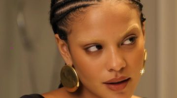 ‘Cinco Tipos de Medo’: Bella Campos e o thriller que reflete a sociedade brasileira!