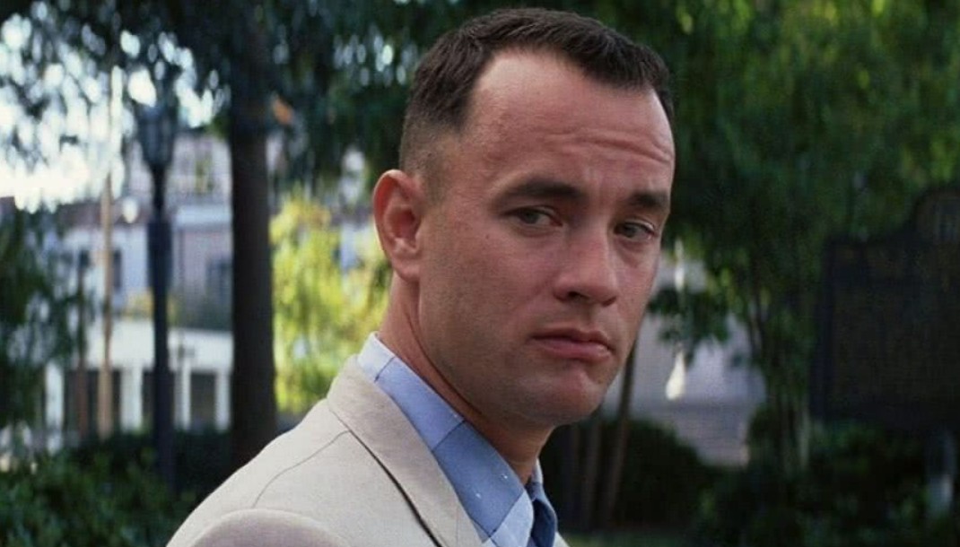 Os 4 melhores filmes de todos os tempos, segundo Tom Hanks