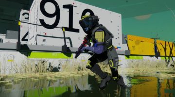 CEO da Bungie sai da empresa depois de quase uma década