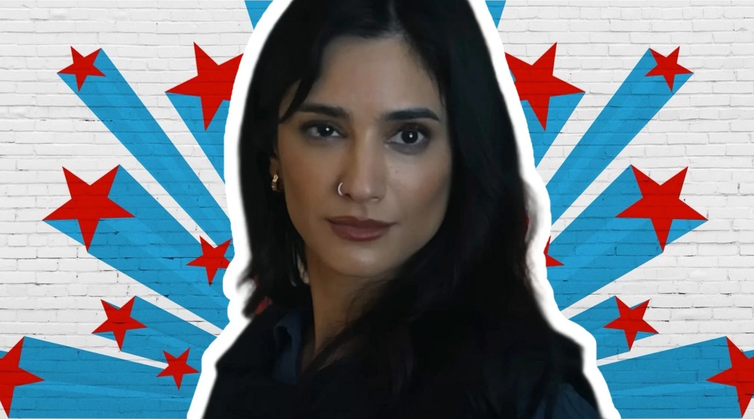 ‘Pacificador’: nova personagem tem mesmo relação com o Batman? Entenda