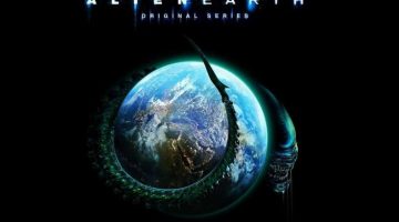 Onde ‘Alien: Earth’ se encaixa na linha do tempo da franquia?