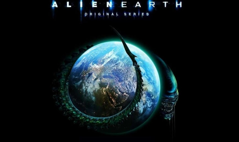Onde ‘Alien: Earth’ se encaixa na linha do tempo da franquia?