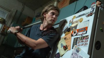 Austin Butler quer fazer ‘007’ – mas não no papel de James Bond