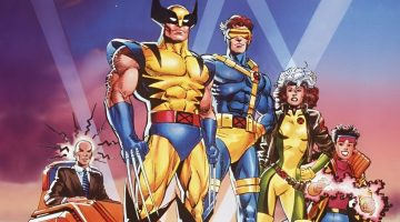 Diretor de novo filme dos X-Men confirma início dos trabalhos da produção