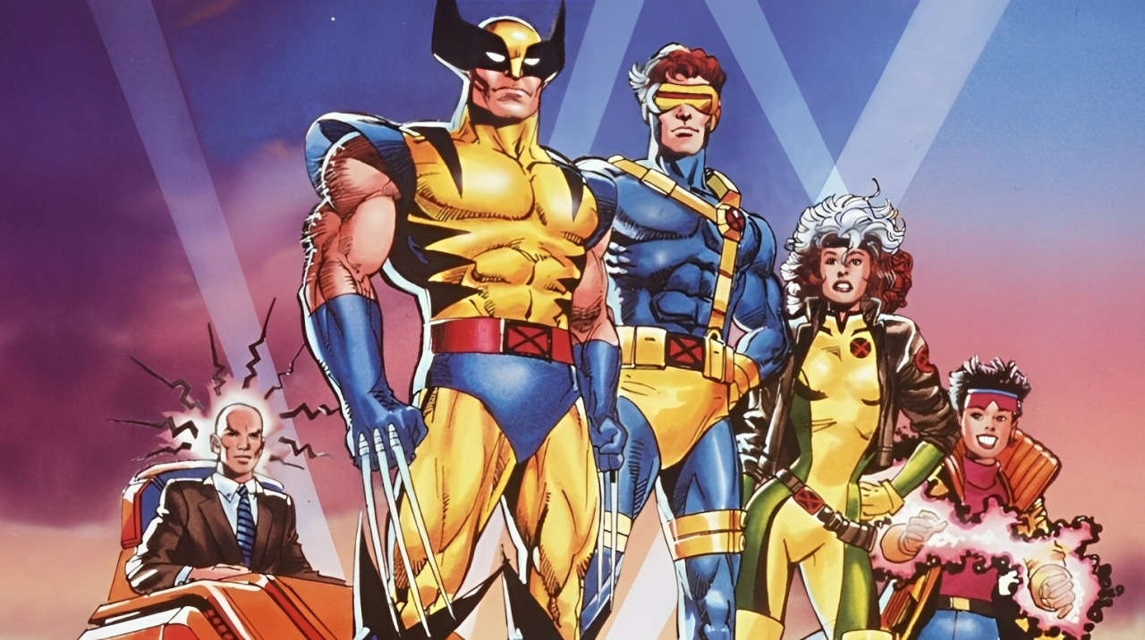 Diretor de novo filme dos X-Men confirma início dos trabalhos da produção