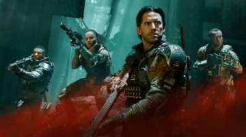 ‘Call of Duty: Black Ops 7’ não permitirá transferência de operadores, skins ou armas de ‘Black Ops 6’