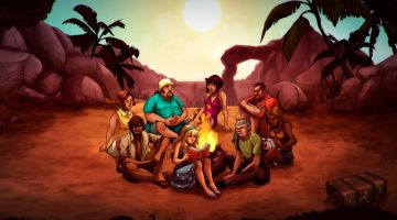 Steam libera jogos grátis — e outro de R$27,99 está liberado por tempo limitadíssimo!