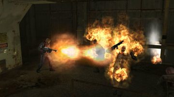 Atari fecha acordo com Ubisoft e resgata cinco jogos esquecidos