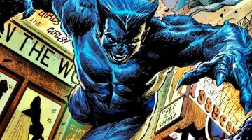 ‘X-Men’: novo poder do Fera explica mudança de comportamento nos últimos tempos