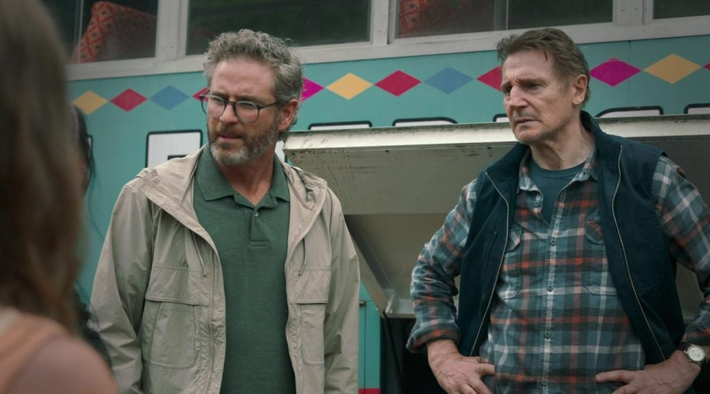 Prime Video setembro: estreias e destaques no streaming