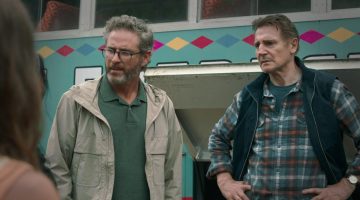 Prime Video setembro: estreias e destaques no streaming