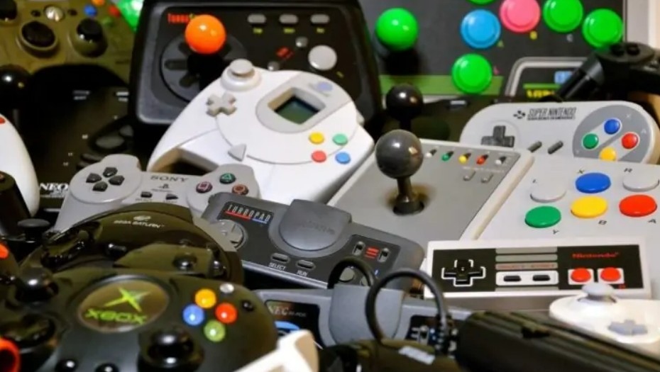 Dia do Gamer: Os melhores jogos de todos os tempos