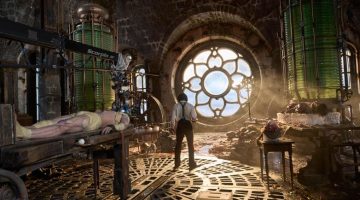 ‘Frankenstein’ de Guillermo del Toro emociona e é aplaudido por 13 minutos – e pode concorrer ao Oscar!