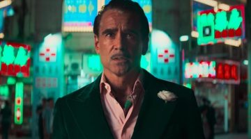‘Balada de Um Jogador’: filme do diretor de ‘Conclave’ estrelado por Colin Farrell ganha data na Netflix e teaser