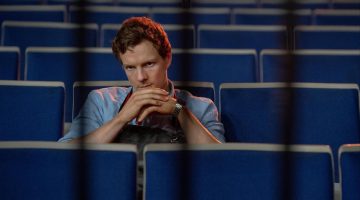 ‘Dexter: Pecado Original’ não terá 2ª temporada; Paramount foca em ‘Dexter: Ressurreição’