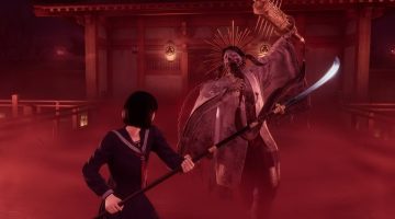 Silent Hill f: Gameplay estilo soulslike preocupa os jogadores