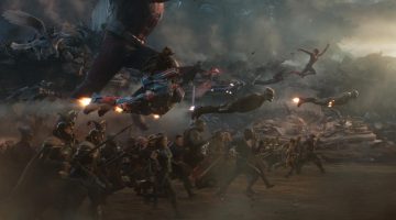 Reboot do MCU: personagens que com certeza irão voltar depois de ‘Guerras Secretas’