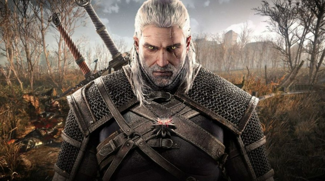The Witcher terá novo jogo de tabuleiro onde será possível explorar o Continente