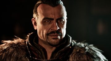 ‘Gothic 1 Remake’ foi adiado, mas tem demo disponível
