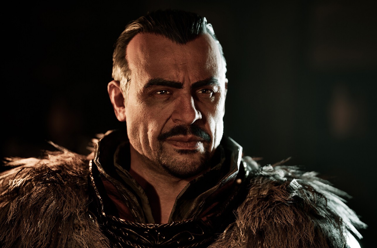 ‘Gothic 1 Remake’ foi adiado, mas tem demo disponível