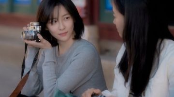 Netflix libera teaser de “Eu, Você e Toda uma Vida”, dorama coreano emocionante sobre amizade e despedida; assista aqui