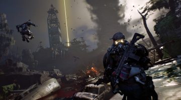 Desenvolvedora de ‘Delta Force’ tem presença confirmada na Tokyo Game Show