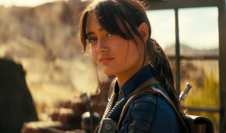 ‘Fallout’: Final da 2ª temporada estreia hoje à noite no Prime Video; confira o horário