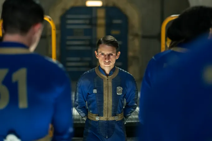 ‘Fallout’: 2ª temporada de ganha teaser e data de estreia no Prime Video