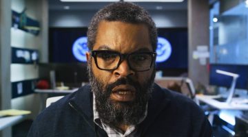 ‘Guerra dos Mundos’: filme de 2025 leva 0% no Rotten Tomatoes