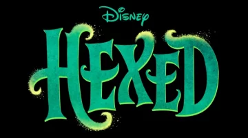 ‘Hexed’ é o próximo filme original da Disney Animation com estreia marcada para 2026