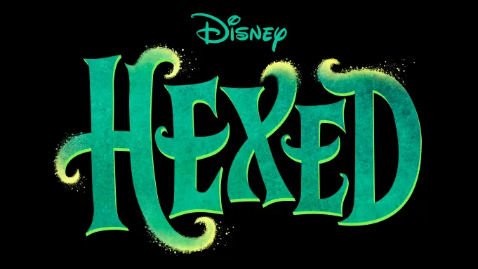 ‘Hexed’ é o próximo filme original da Disney Animation com estreia marcada para 2026