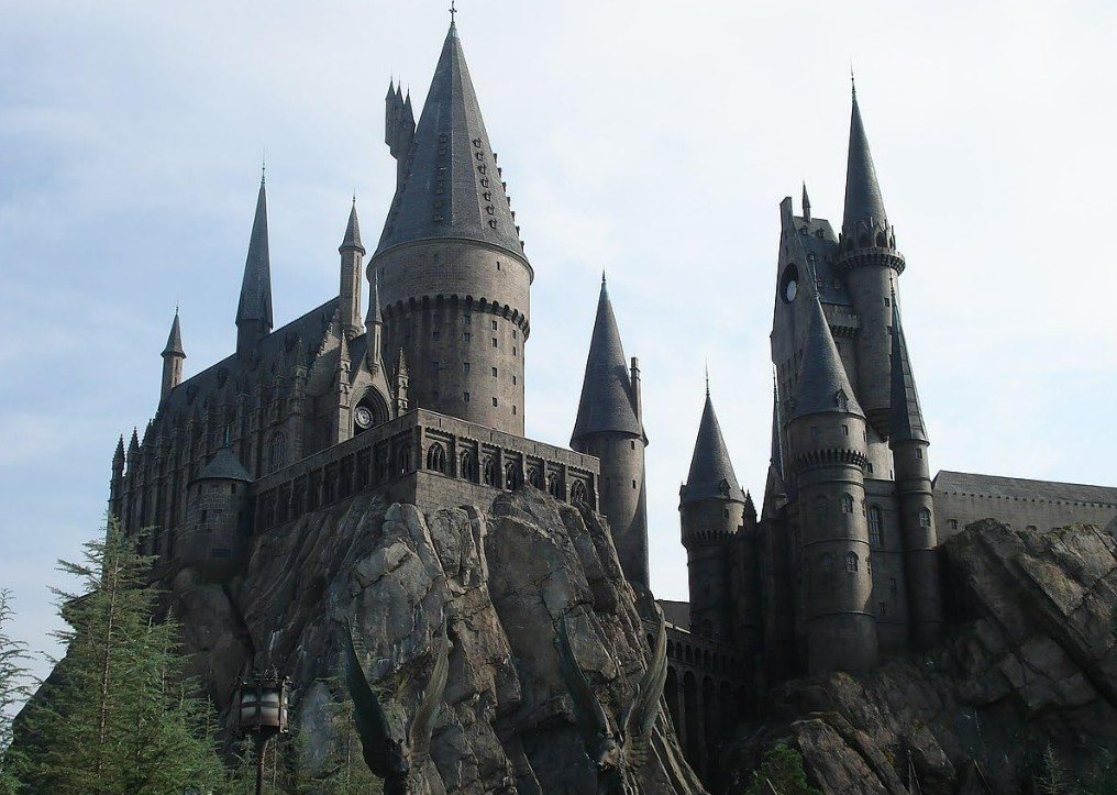 Evento anual de ‘Harry Potter’ em Londres é cancelado de forma definitiva