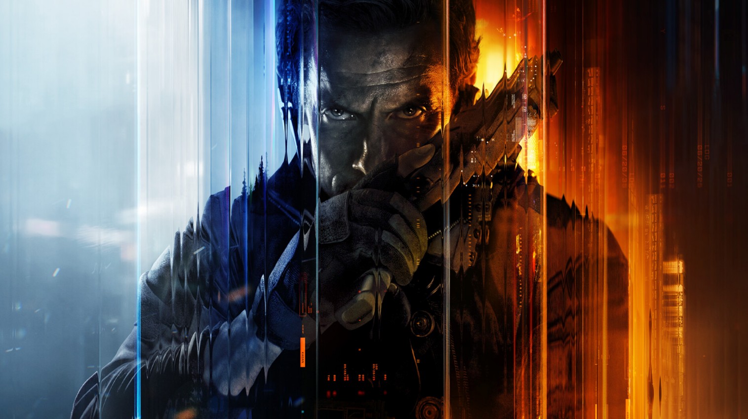 ‘Call of Duty: Black Ops 7’ vai ter gameplay revelada na Gamescom 2025