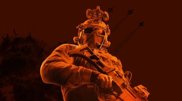 Battlefield 6 terá suporte a mouse e teclado nos consoles