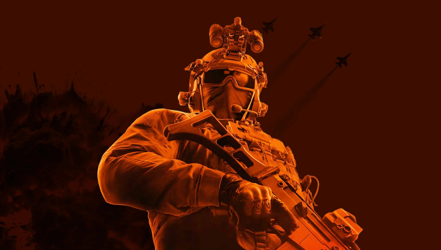 Battlefield 6 terá suporte a mouse e teclado nos consoles
